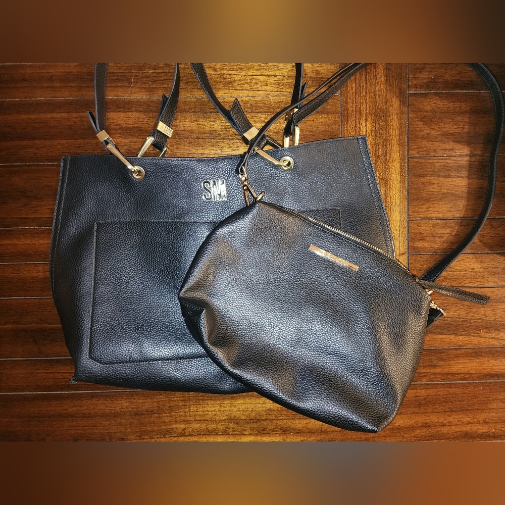 Steveadden purse bundle
